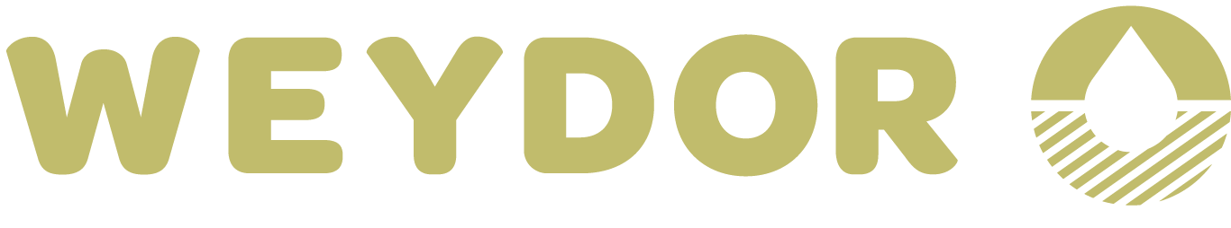 Logo Weydor