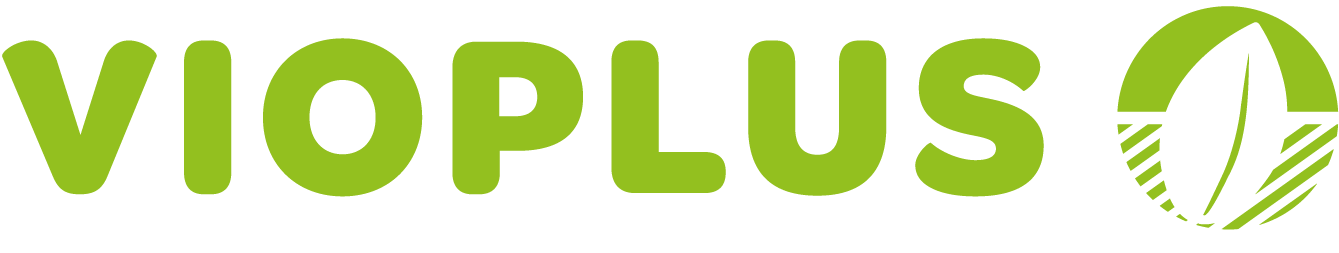 Logo Vioplus